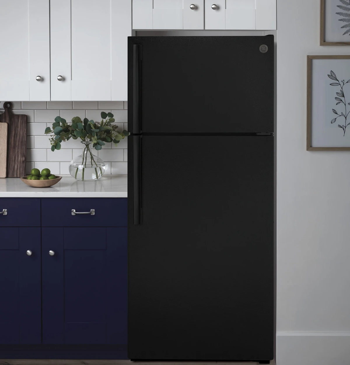 Manufacturer Image 6