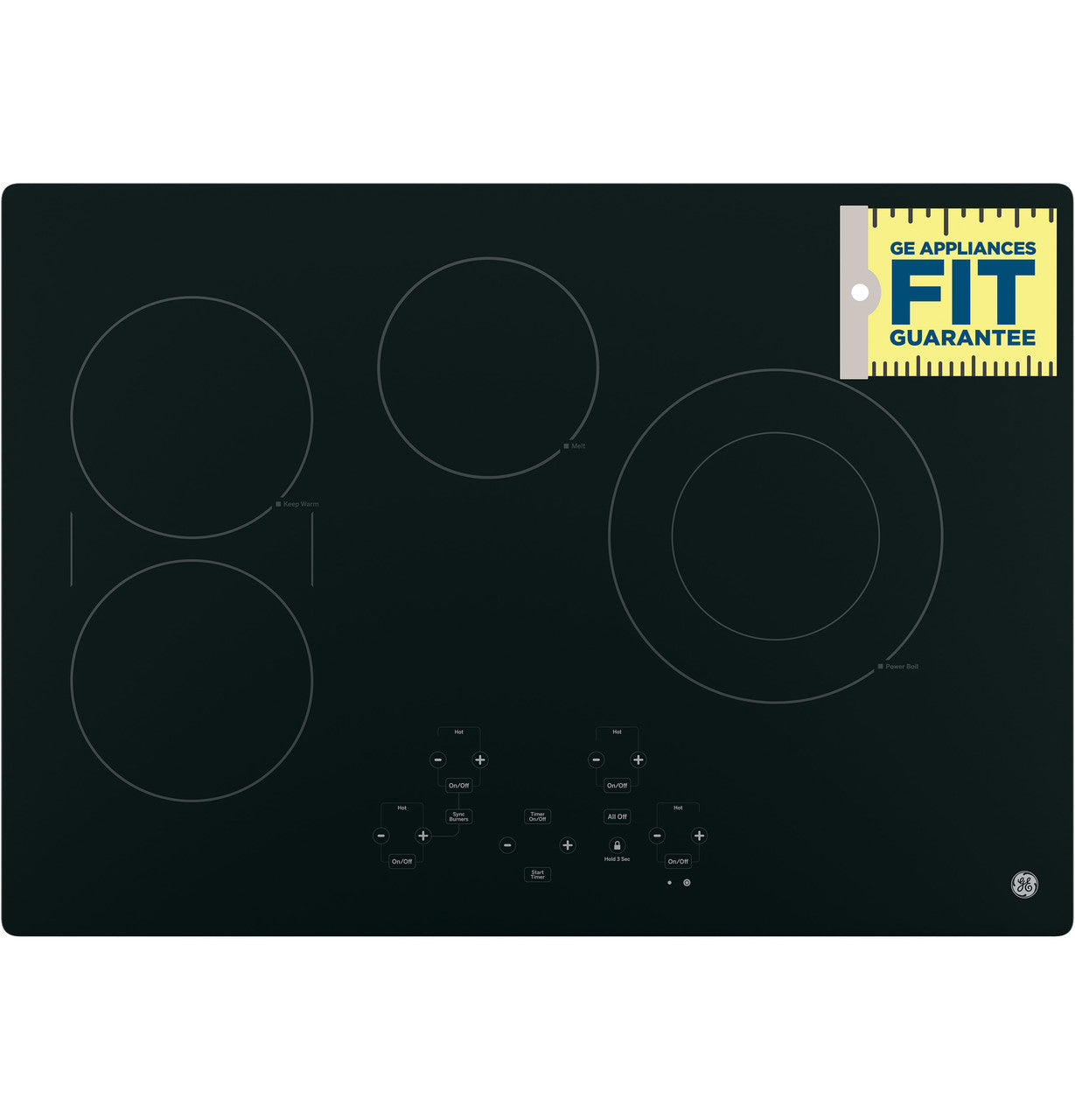 Manufacturer Image 4
