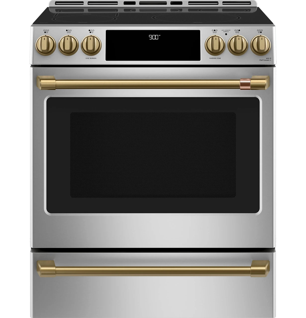 Manufacturer Image 4