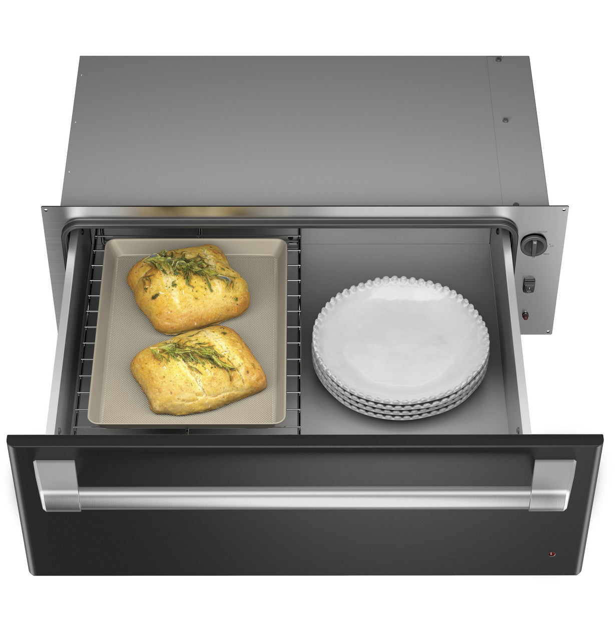 Manufacturer Image 9