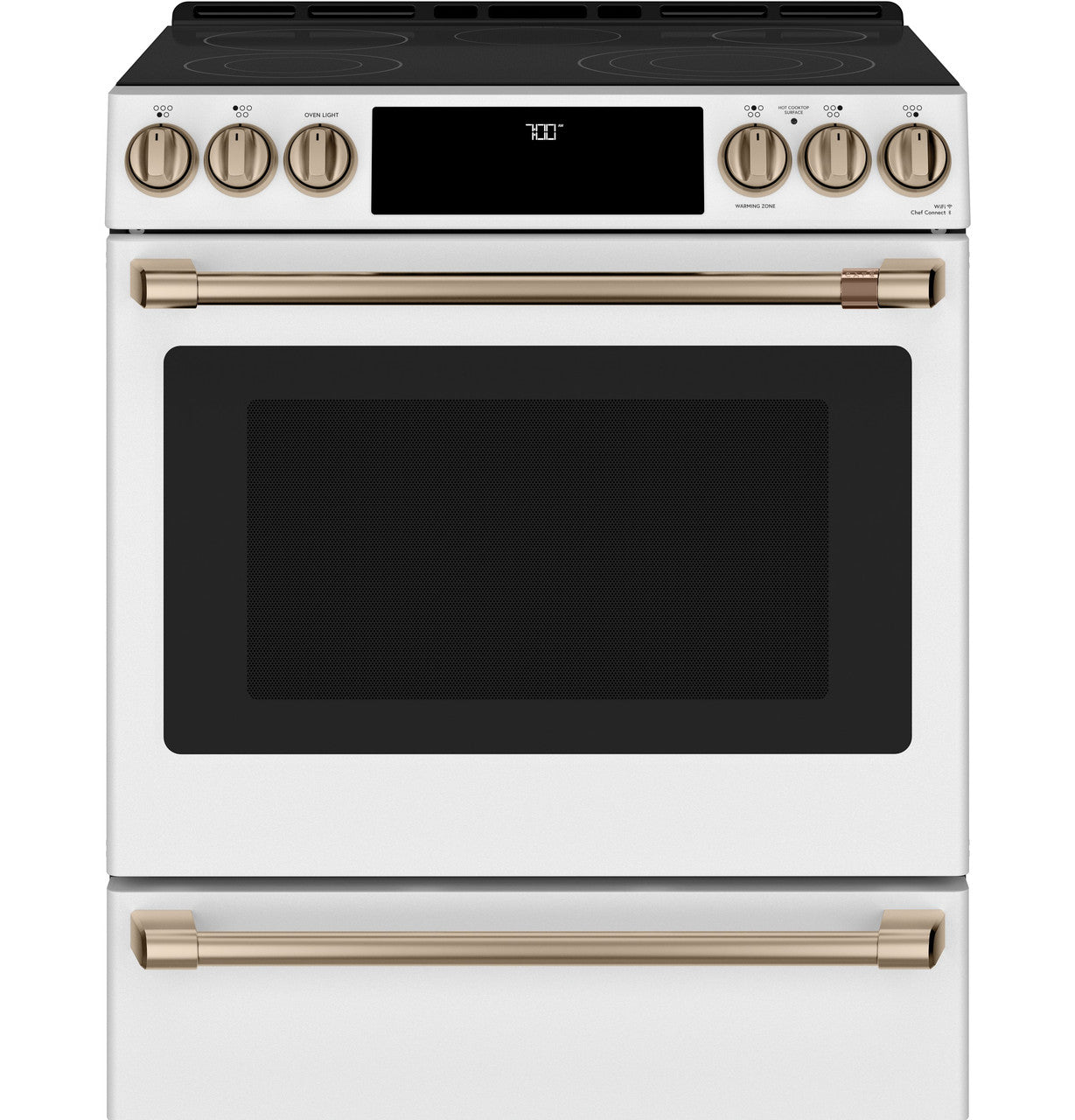 Manufacturer Image 1