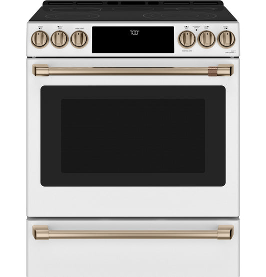 Manufacturer Image 1