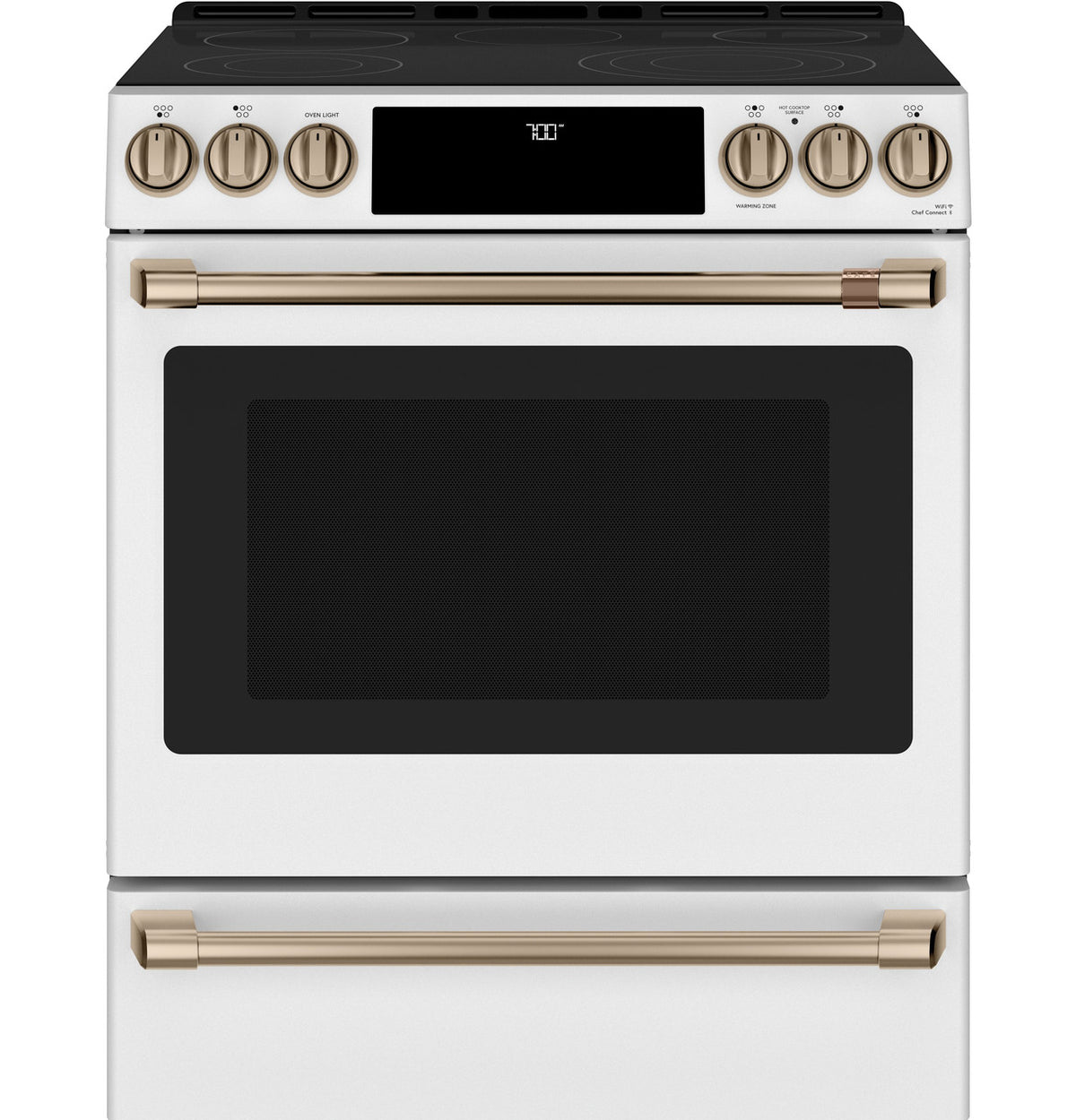 Manufacturer Image 6
