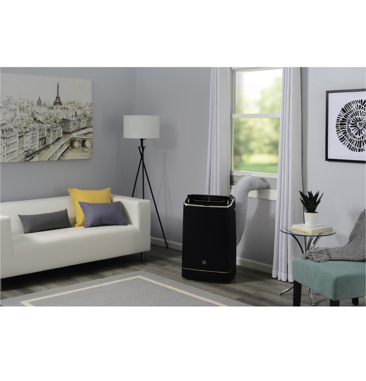Manufacturer Image 5