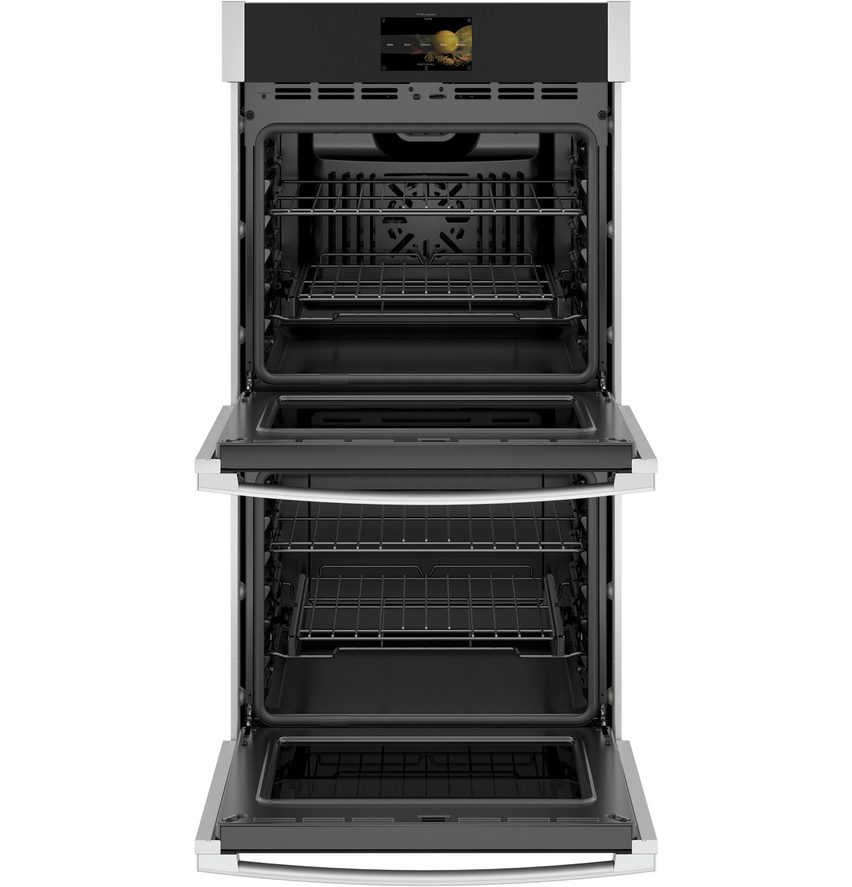 Manufacturer Image 3