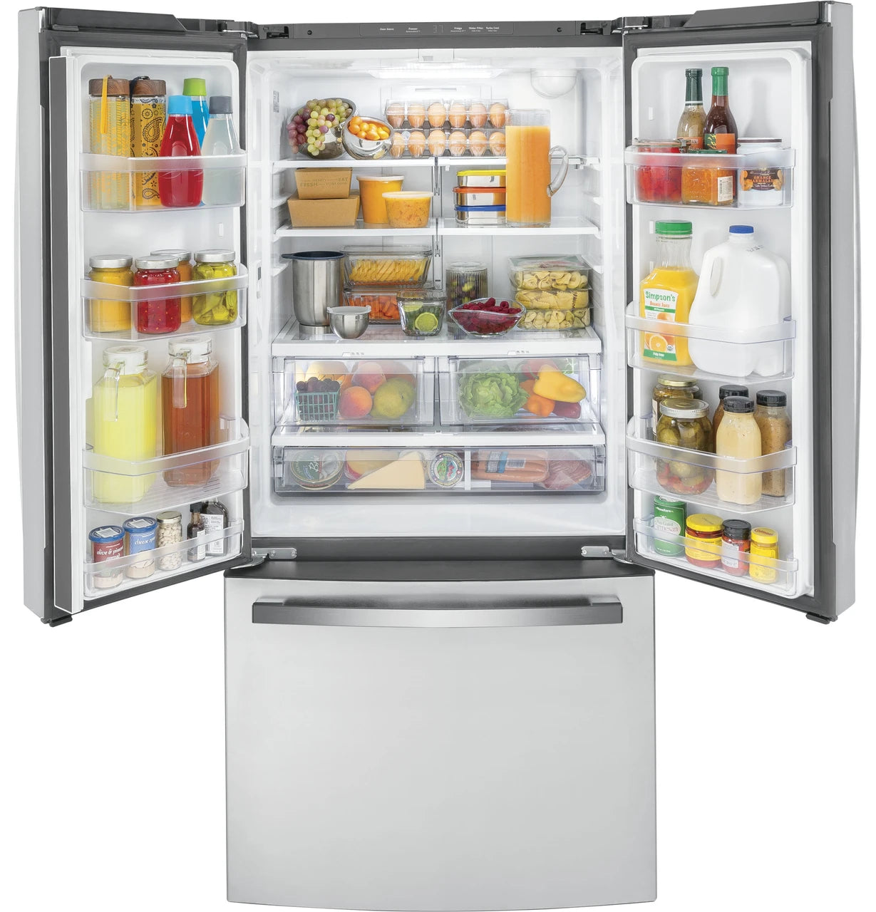 Manufacturer Image 4