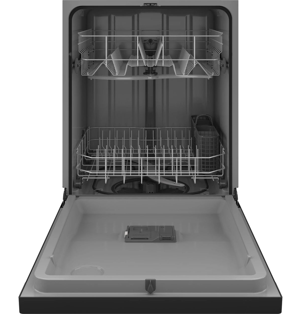 Manufacturer Image 3
