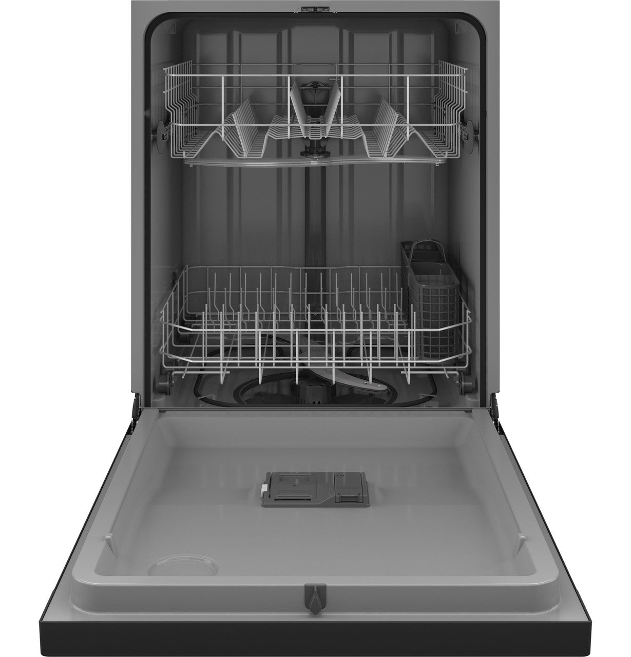Manufacturer Image 1