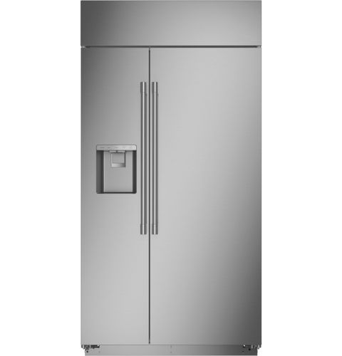 Manufacturer Image 1