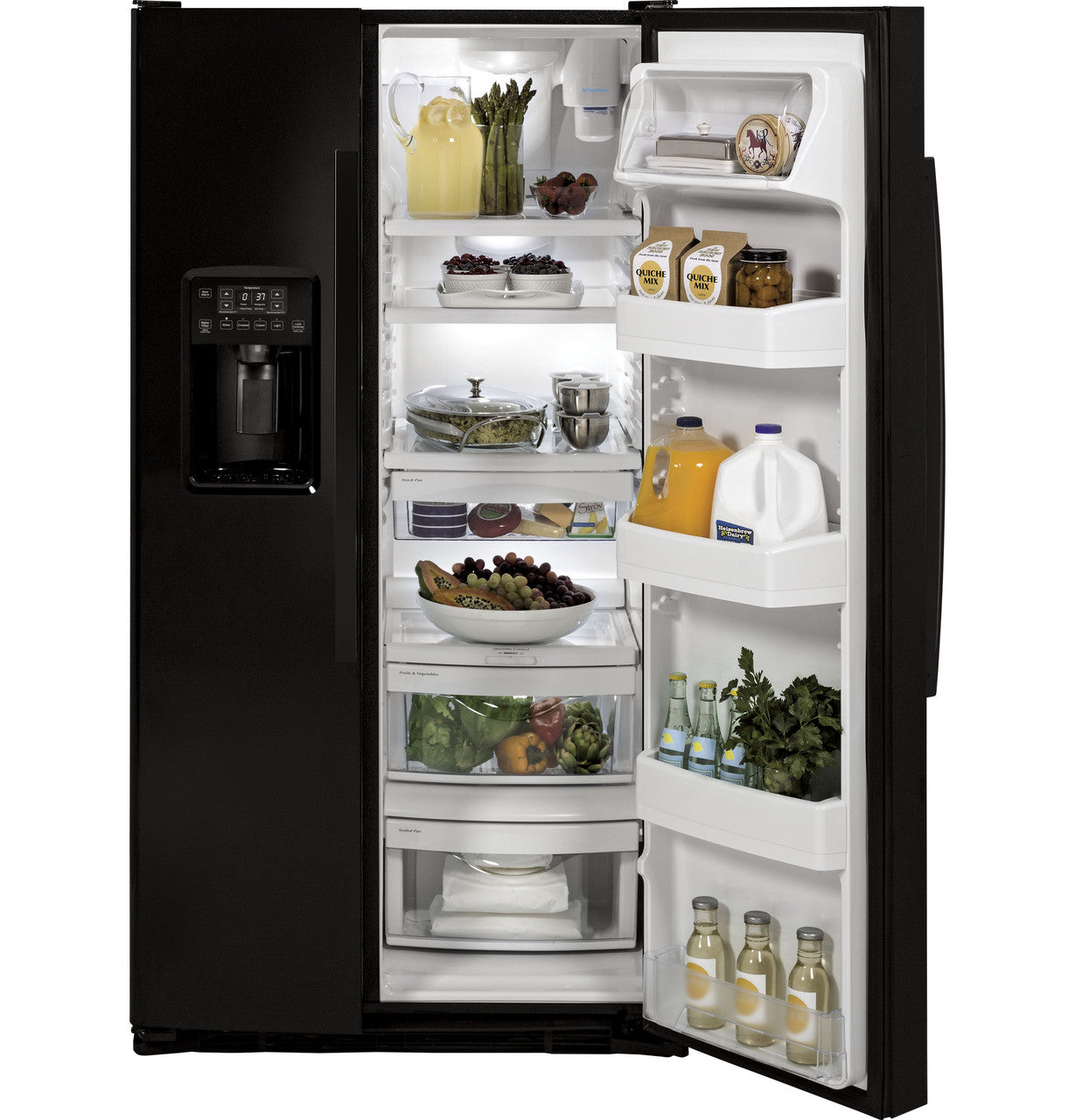 Manufacturer Image 2