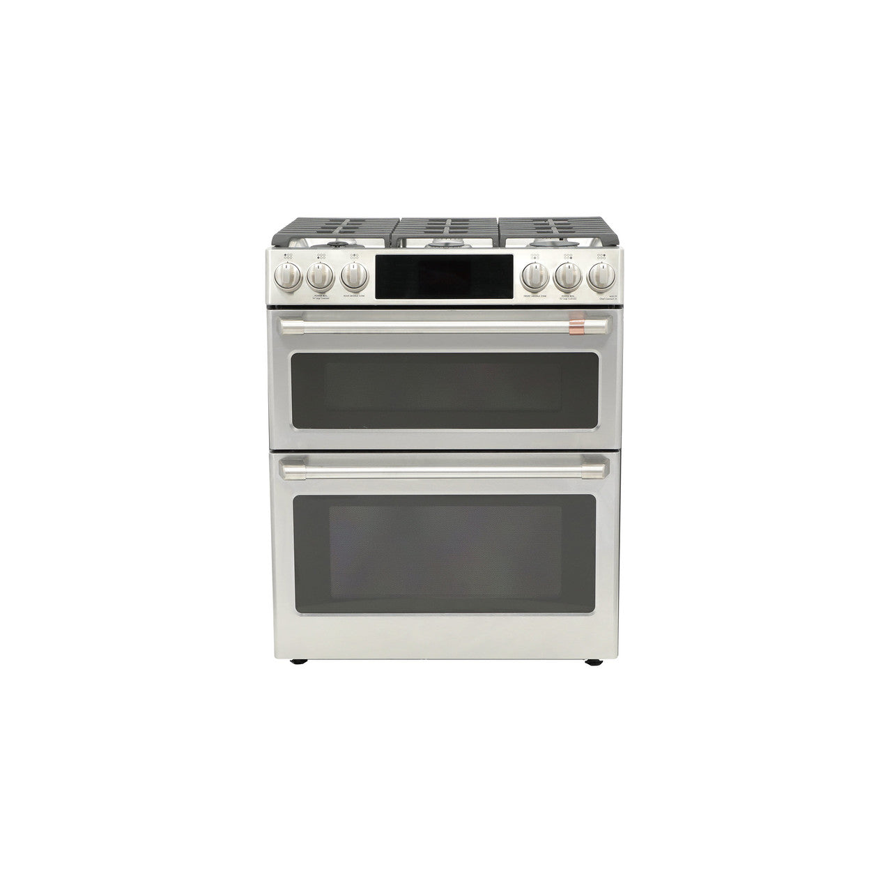 Manufacturer Image 3