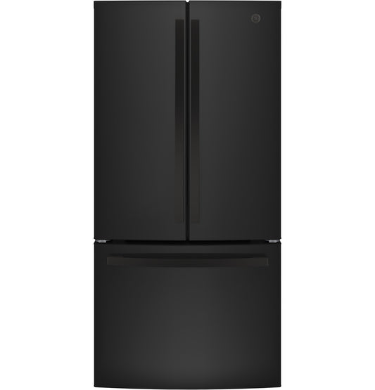 Manufacturer Image 1