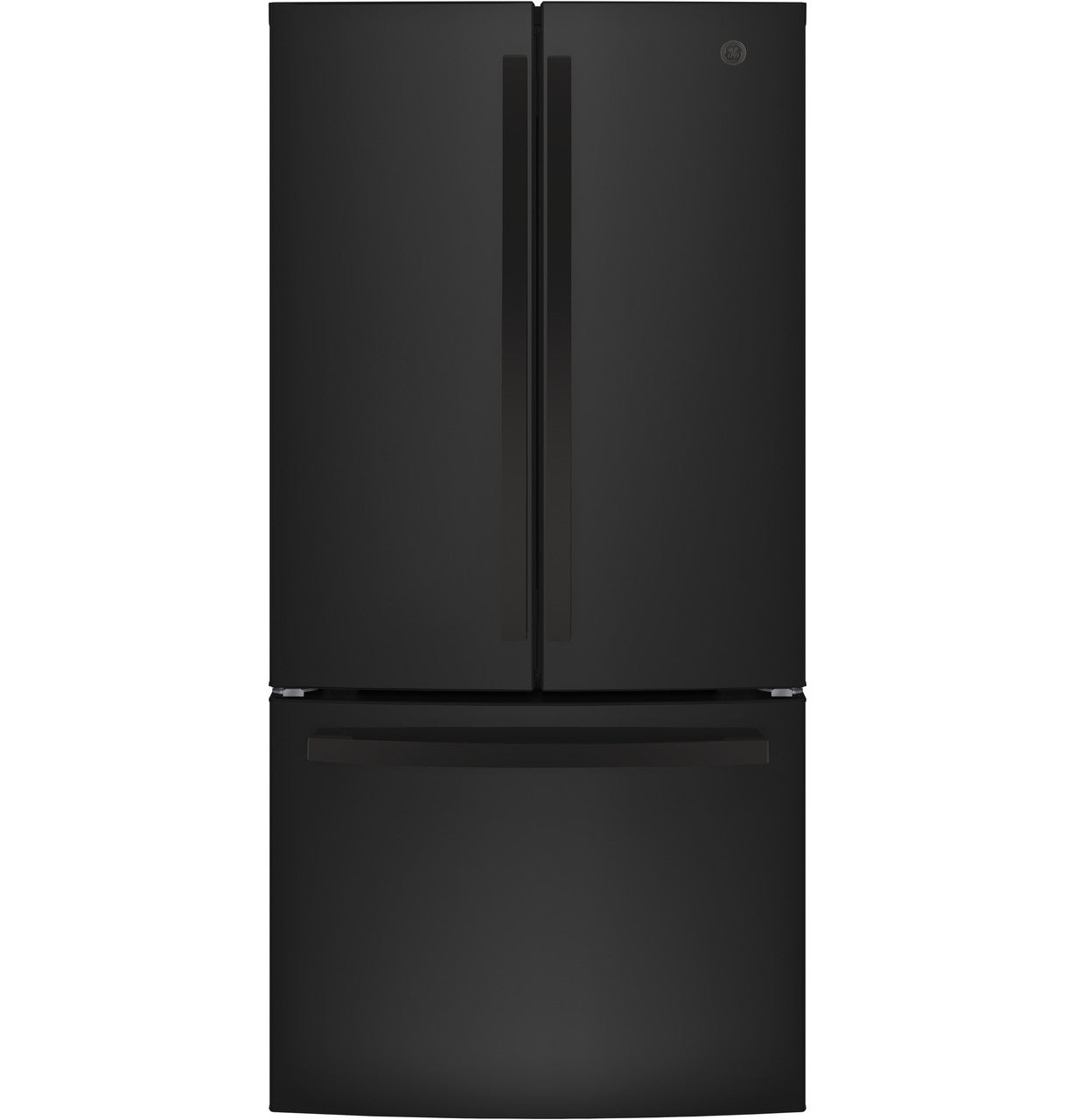 Manufacturer Image 1