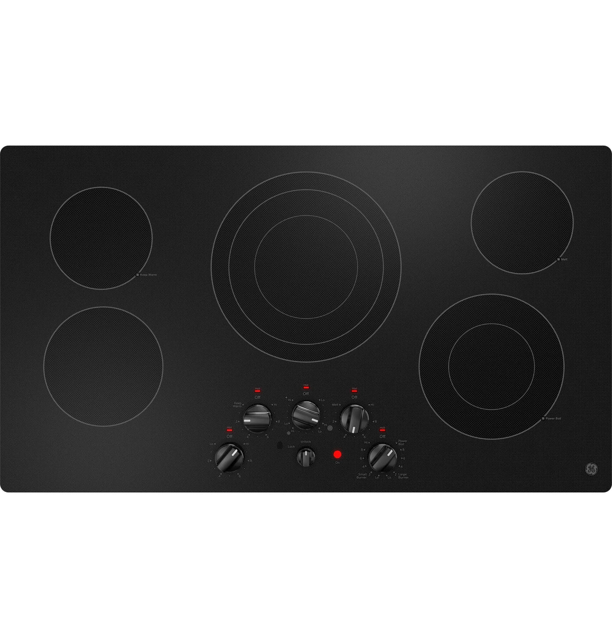 Manufacturer Image 3