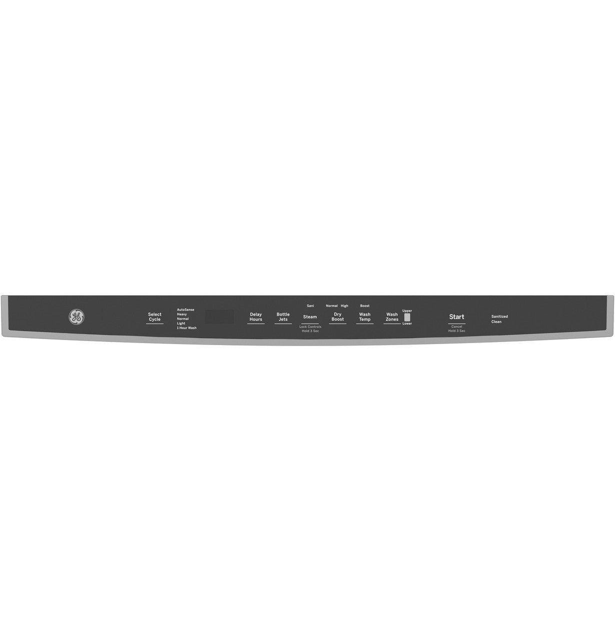 Manufacturer Image 3