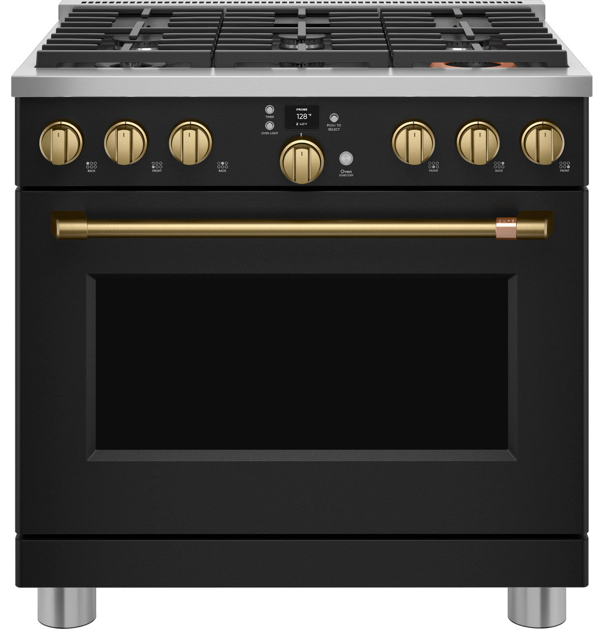 Manufacturer Image 1