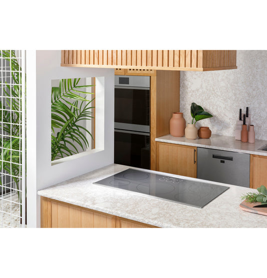 Manufacturer Image 1