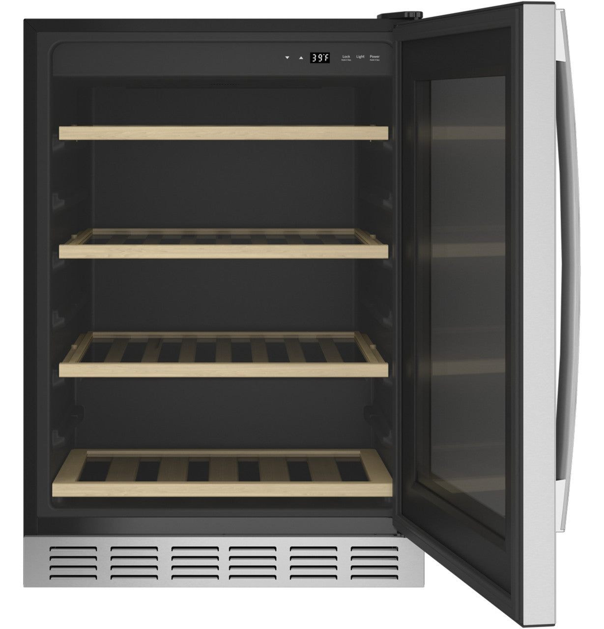 Manufacturer Image 3