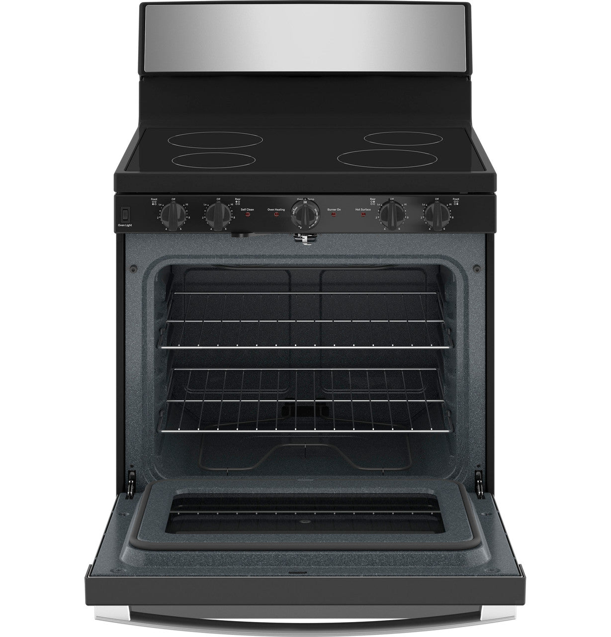 Manufacturer Image 3
