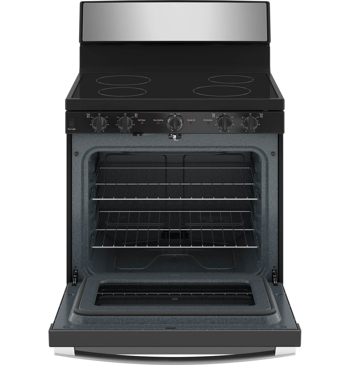 Manufacturer Image 3