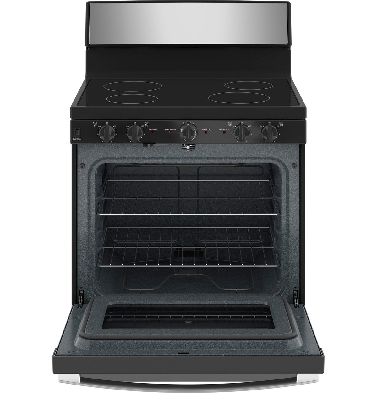 Manufacturer Image 3