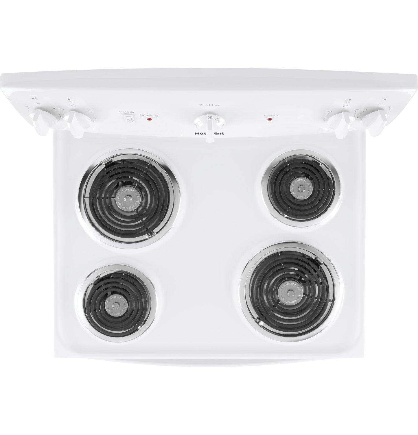 Manufacturer Image 6
