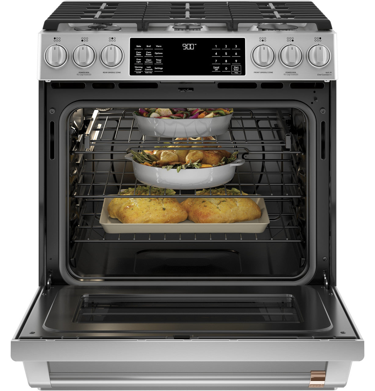 Manufacturer Image 8