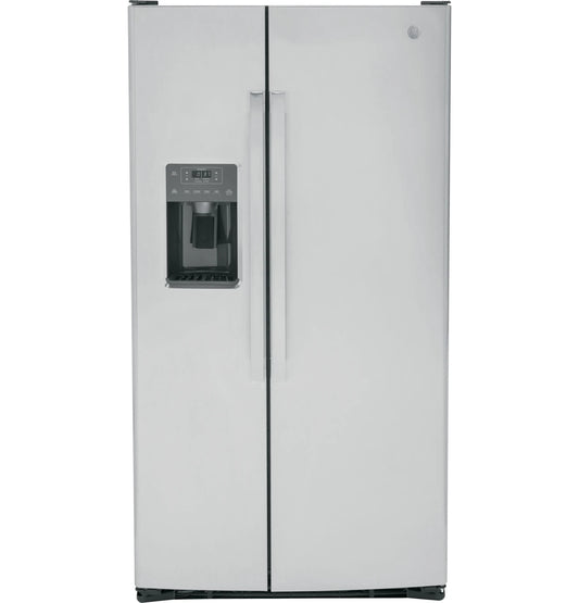 Manufacturer Image 1