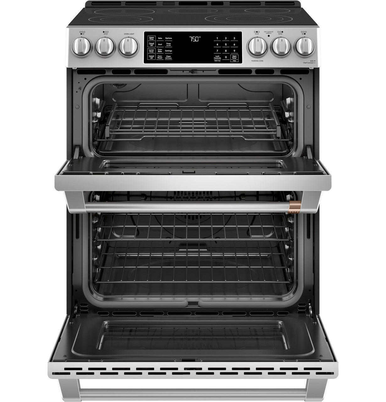 Manufacturer Image 7