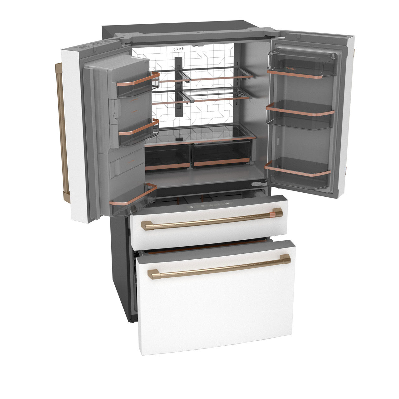 Manufacturer Image 5