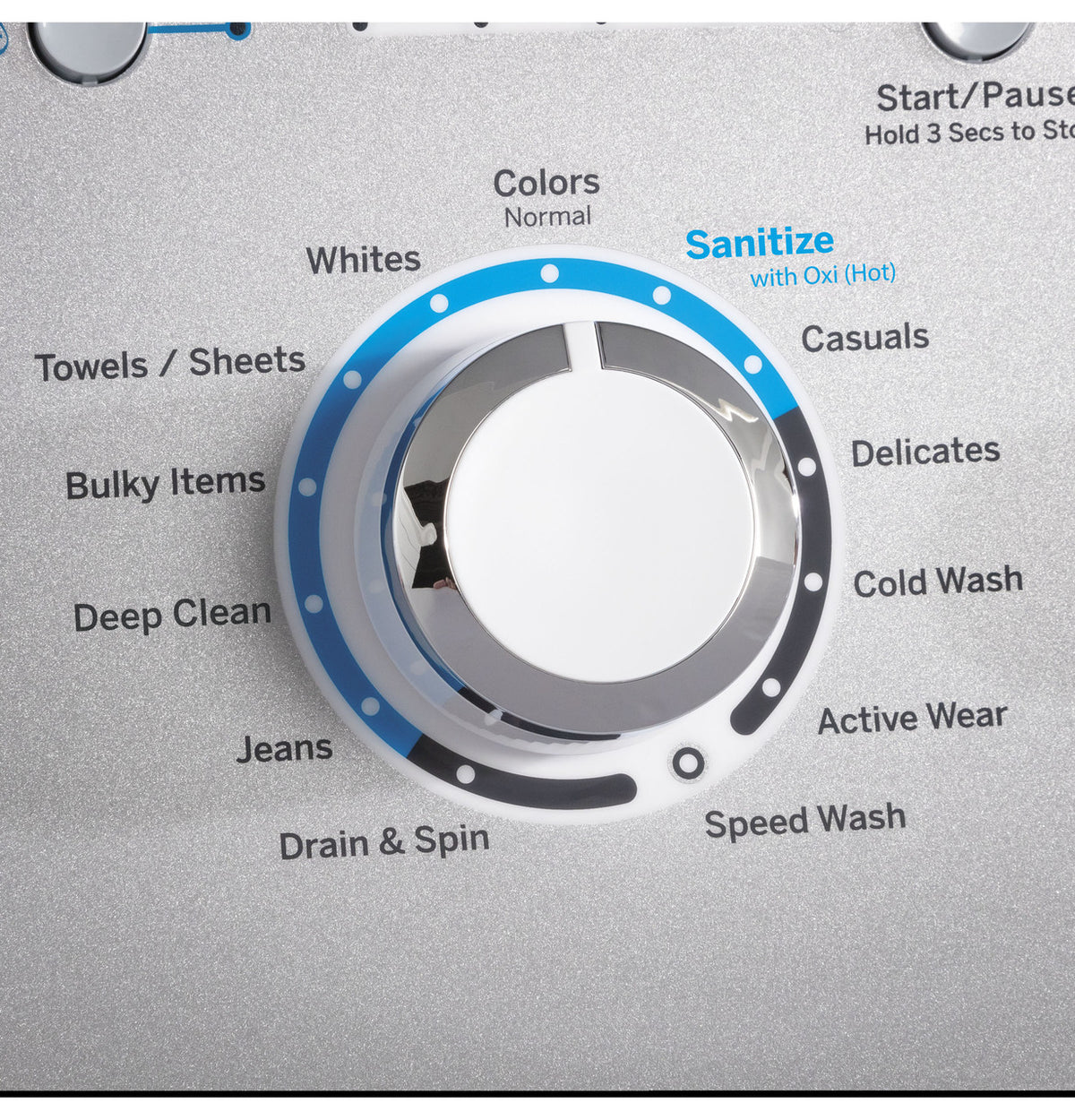 Manufacturer Image 5