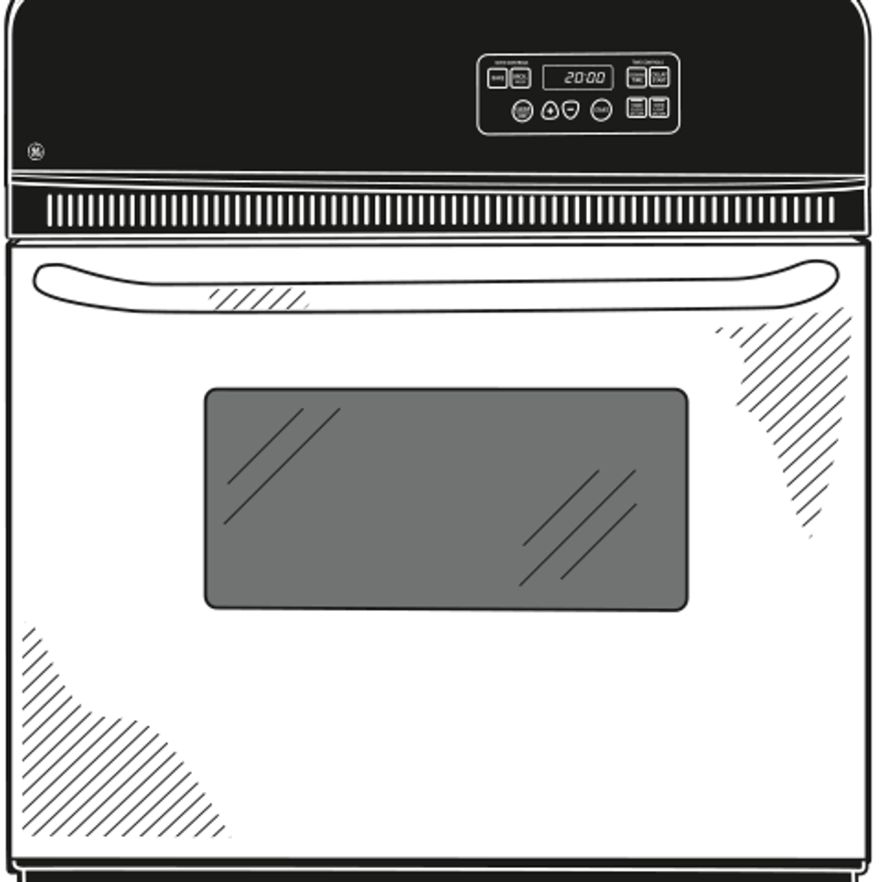 Manufacturer Image 4