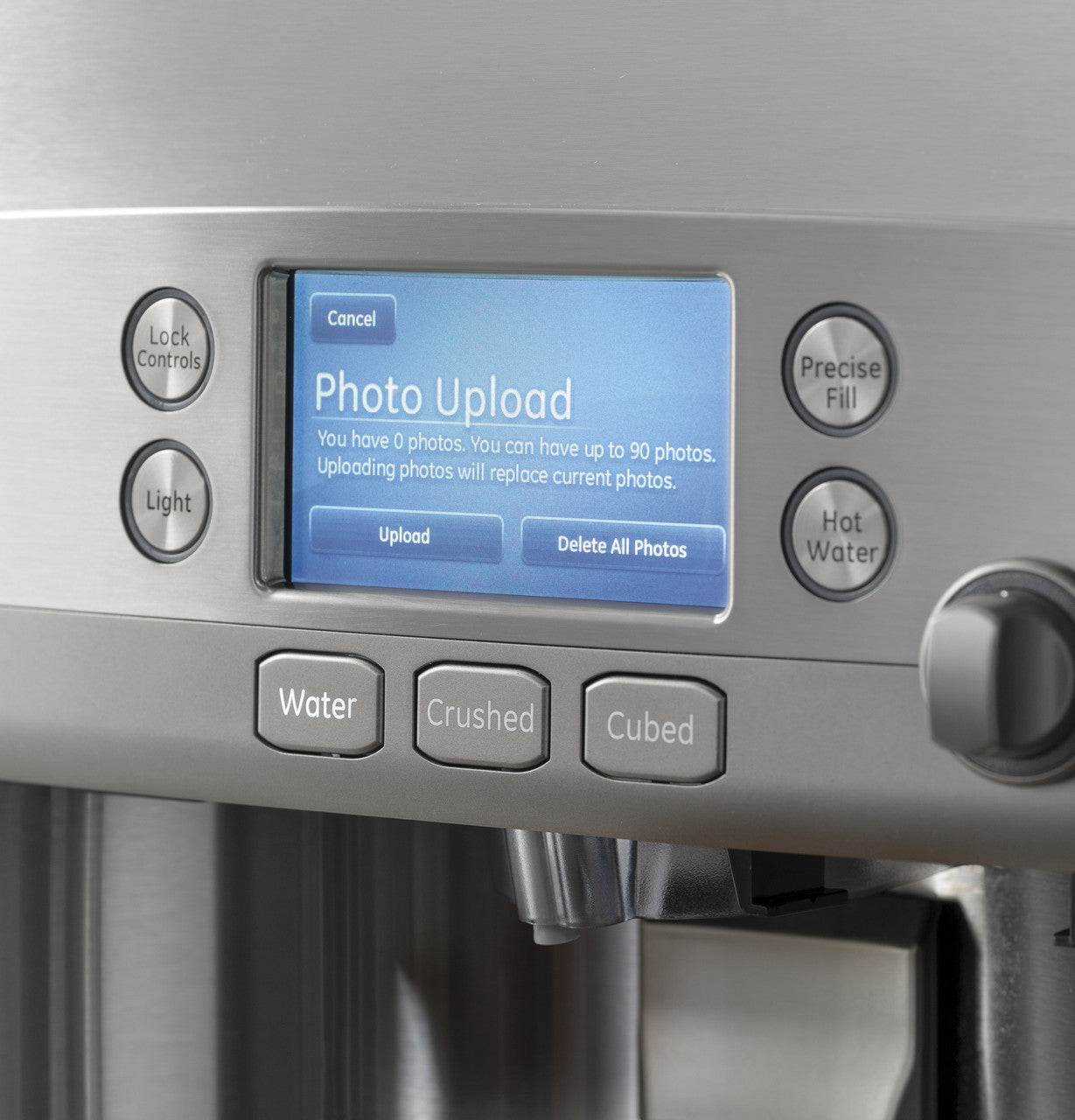 Manufacturer Image 10