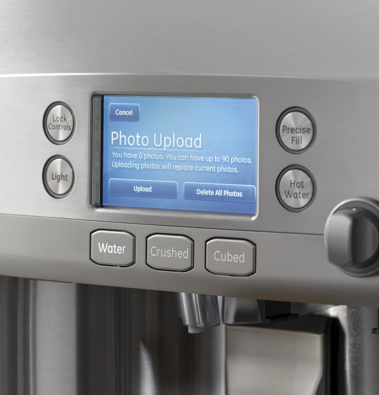 Manufacturer Image 10