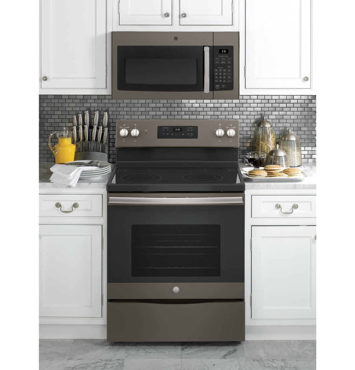 Manufacturer Image 4