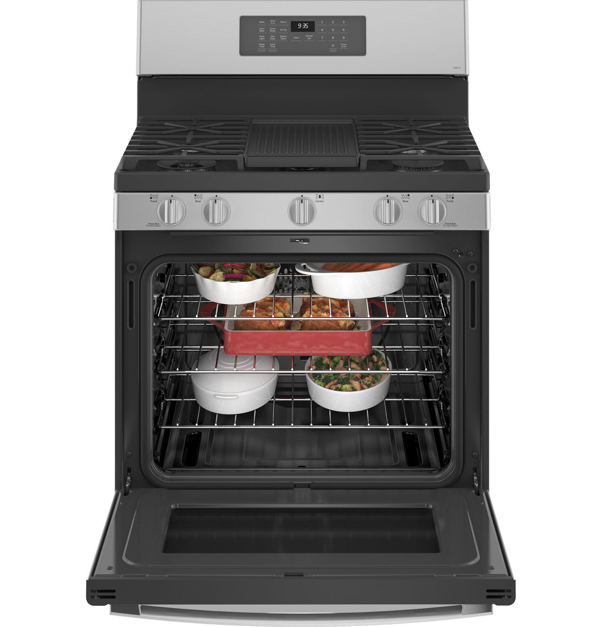 Manufacturer Image 4