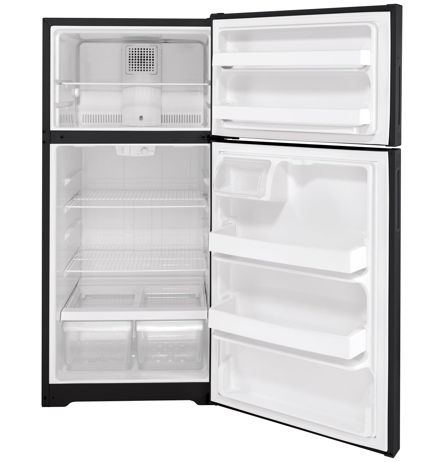 Manufacturer Image 4