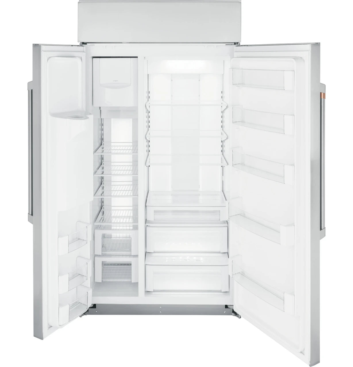 Manufacturer Image 8