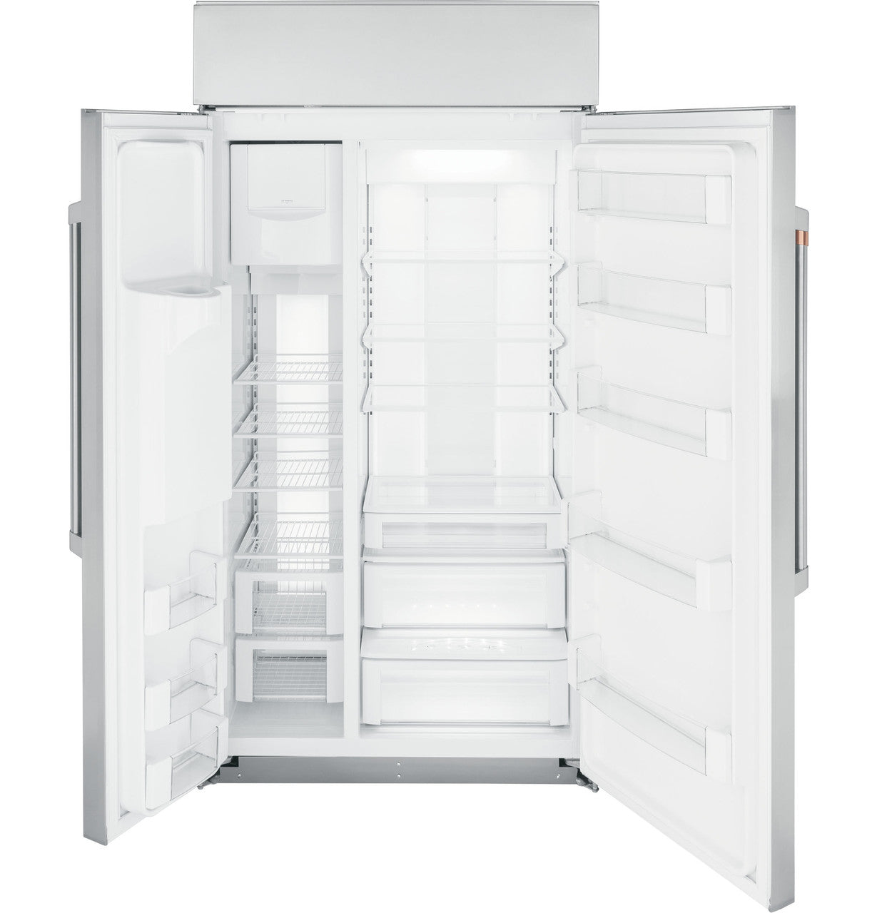 Manufacturer Image 8
