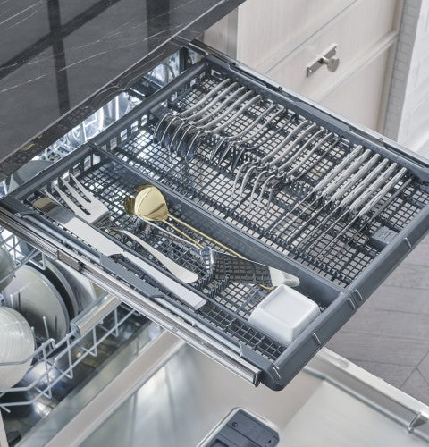 Manufacturer Image 1