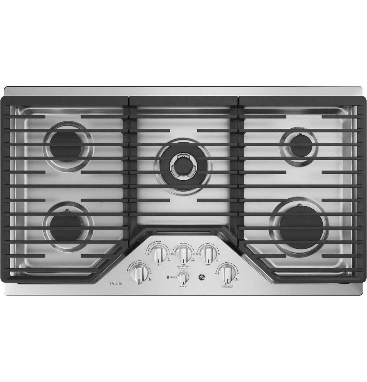 Manufacturer Image 2