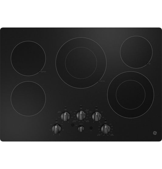 Manufacturer Image 1