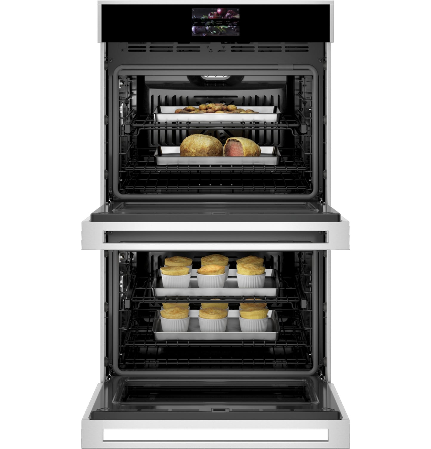 Manufacturer Image 2