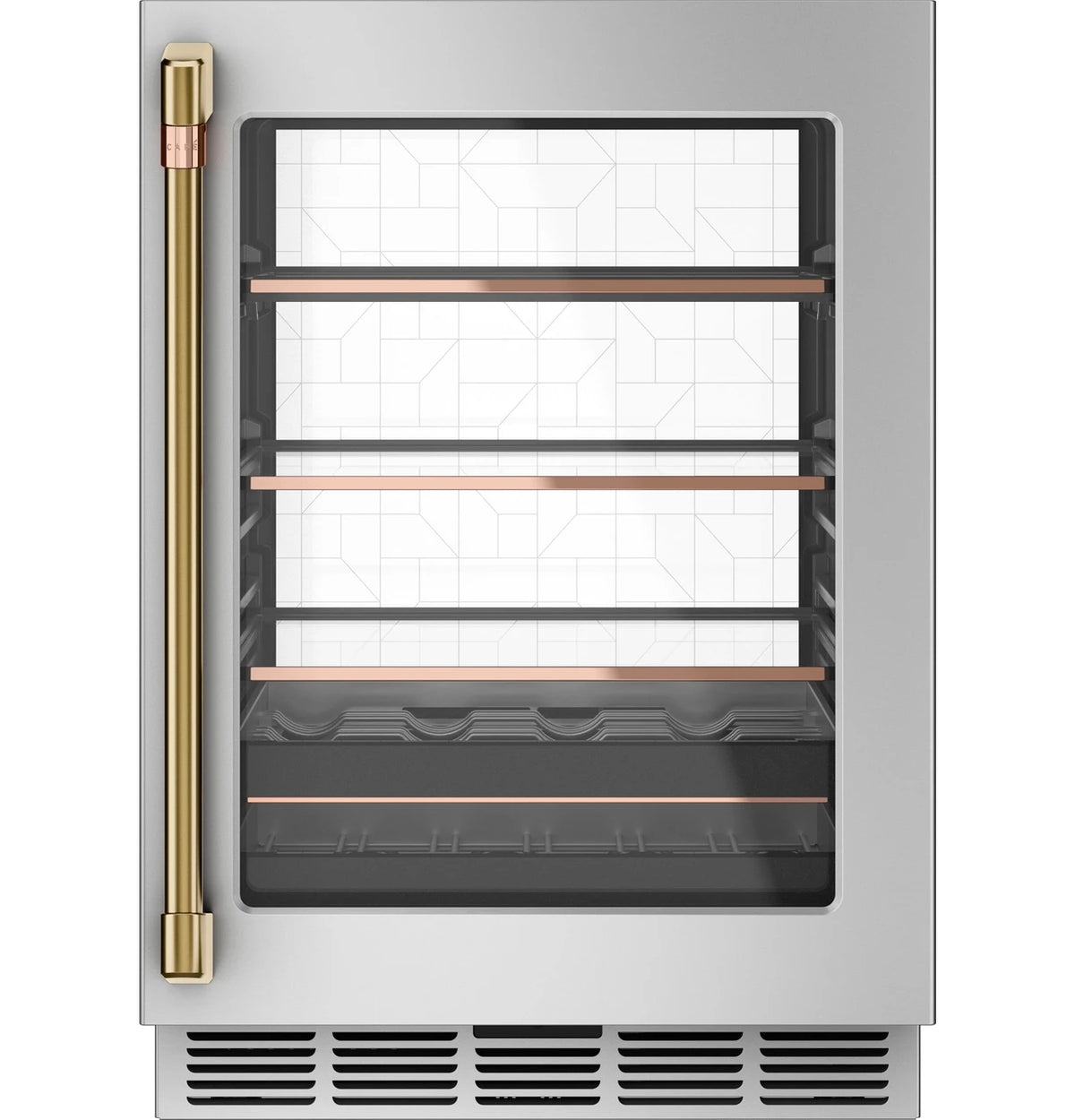 Manufacturer Image 4