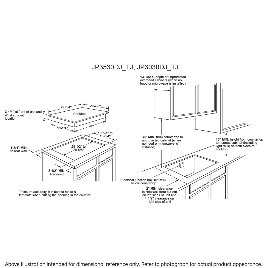 Manufacturer Image 6
