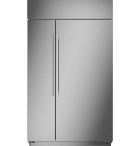 Manufacturer Image 2