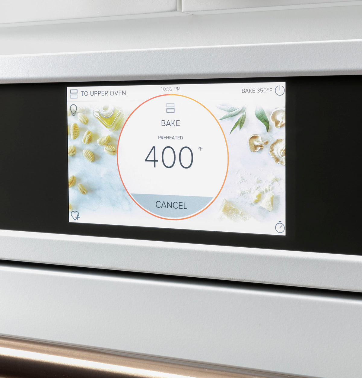Manufacturer Image 9