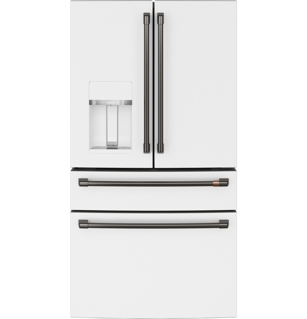 Manufacturer Image 1