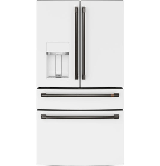 Manufacturer Image 1