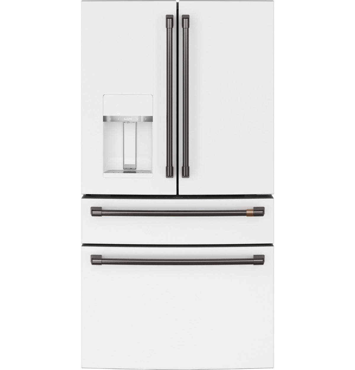 Manufacturer Image 1